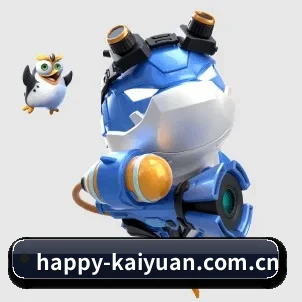 正式成立